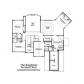 16437 Waxmyrtle Road, Alpharetta, GA 30004 ID:5771184