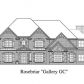 16437 Waxmyrtle Road, Alpharetta, GA 30004 ID:5771185