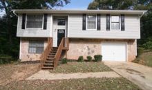 2632 Mountain Brook Court Douglasville, GA 30135