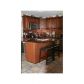 4120 Oak Stone Drive, Douglasville, GA 30135 ID:6509146