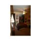 4120 Oak Stone Drive, Douglasville, GA 30135 ID:6509152