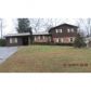 3299 S Whisper Drive, Douglasville, GA 30135 ID:6511238