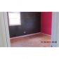 3299 S Whisper Drive, Douglasville, GA 30135 ID:6511246