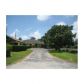 26581 SW 157 AV, Homestead, FL 33031 ID:6567142