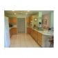 26581 SW 157 AV, Homestead, FL 33031 ID:6567145