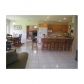 26581 SW 157 AV, Homestead, FL 33031 ID:6567146