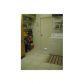 26581 SW 157 AV, Homestead, FL 33031 ID:6567147