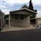 21310 Covina Blvd. # 43, Covina, CA 91724 ID:562766