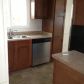 21310 Covina Blvd. # 43, Covina, CA 91724 ID:562768