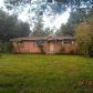 15066 Scotts Pl, Loxahatchee, FL 33470 ID:1136187