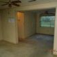 15066 Scotts Pl, Loxahatchee, FL 33470 ID:1136192