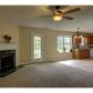 46 Picklesimer Road, Cartersville, GA 30120 ID:2814264