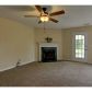 46 Picklesimer Road, Cartersville, GA 30120 ID:2814265