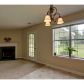 46 Picklesimer Road, Cartersville, GA 30120 ID:2814266