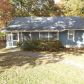 2009 Lee Road Se, Smyrna, GA 30080 ID:2954448