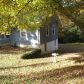 2009 Lee Road Se, Smyrna, GA 30080 ID:2954449