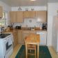 2009 Lee Road Se, Smyrna, GA 30080 ID:2954453