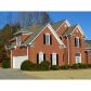 2694 Winsley Place, Duluth, GA 30097 ID:4712183