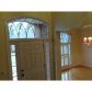 2694 Winsley Place, Duluth, GA 30097 ID:4712185