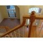 2694 Winsley Place, Duluth, GA 30097 ID:4712187