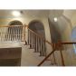 2694 Winsley Place, Duluth, GA 30097 ID:4712188