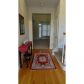 2694 Winsley Place, Duluth, GA 30097 ID:4712189