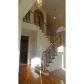 2694 Winsley Place, Duluth, GA 30097 ID:4712190