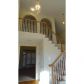 2694 Winsley Place, Duluth, GA 30097 ID:4712191