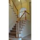 2694 Winsley Place, Duluth, GA 30097 ID:4712192