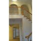 2694 Winsley Place, Duluth, GA 30097 ID:4712193