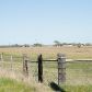 0 PLEASANT RD, Needville, TX 77461 ID:6343533