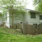 218 Maple Dr, Smithville, MO 64089 ID:300770