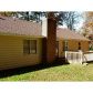 30 Greenwood, Cartersville, GA 30120 ID:2764130