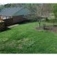 91 Cotton Bend, Cartersville, GA 30120 ID:2849878