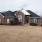 1713 W Lilac Dr, Lebanon, TN 37087 ID:6283634