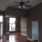 1713 W Lilac Dr, Lebanon, TN 37087 ID:6283635