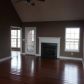 1713 W Lilac Dr, Lebanon, TN 37087 ID:6283639