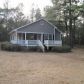 207 A Brookwood Ln, Americus, GA 31709 ID:6296950