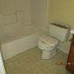 207 A Brookwood Ln, Americus, GA 31709 ID:6296952