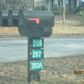 207 A Brookwood Ln, Americus, GA 31709 ID:6296953