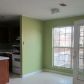 207 A Brookwood Ln, Americus, GA 31709 ID:6296958