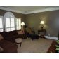 27 Westchester Drive, Cartersville, GA 30120 ID:1458256