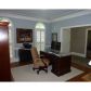 27 Westchester Drive, Cartersville, GA 30120 ID:1458257