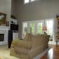 27 Westchester Drive, Cartersville, GA 30120 ID:1458259