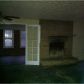 1461 Elizabeth Lane, Atlanta, GA 30344 ID:1526881