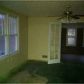 1461 Elizabeth Lane, Atlanta, GA 30344 ID:1526882