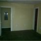 1461 Elizabeth Lane, Atlanta, GA 30344 ID:1526883