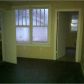 1461 Elizabeth Lane, Atlanta, GA 30344 ID:1526884