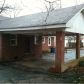 1461 Elizabeth Lane, Atlanta, GA 30344 ID:1526886