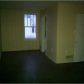 1461 Elizabeth Lane, Atlanta, GA 30344 ID:1526889